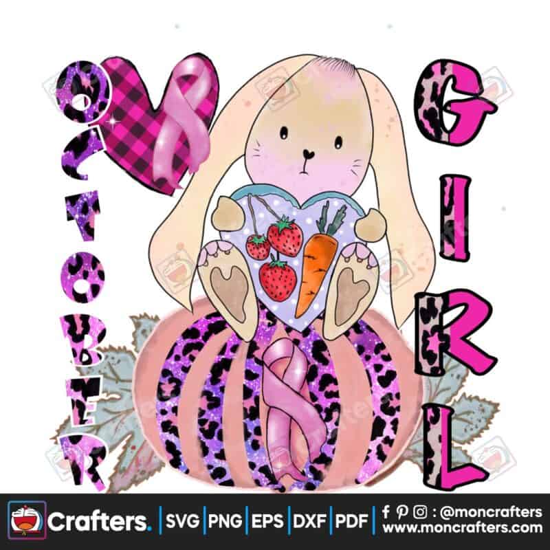 october-girl-png-queen-are-born-october
