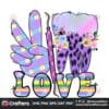 peace-love-dental-png-dental-leopard