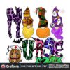 halloween-nurse-sublimation
