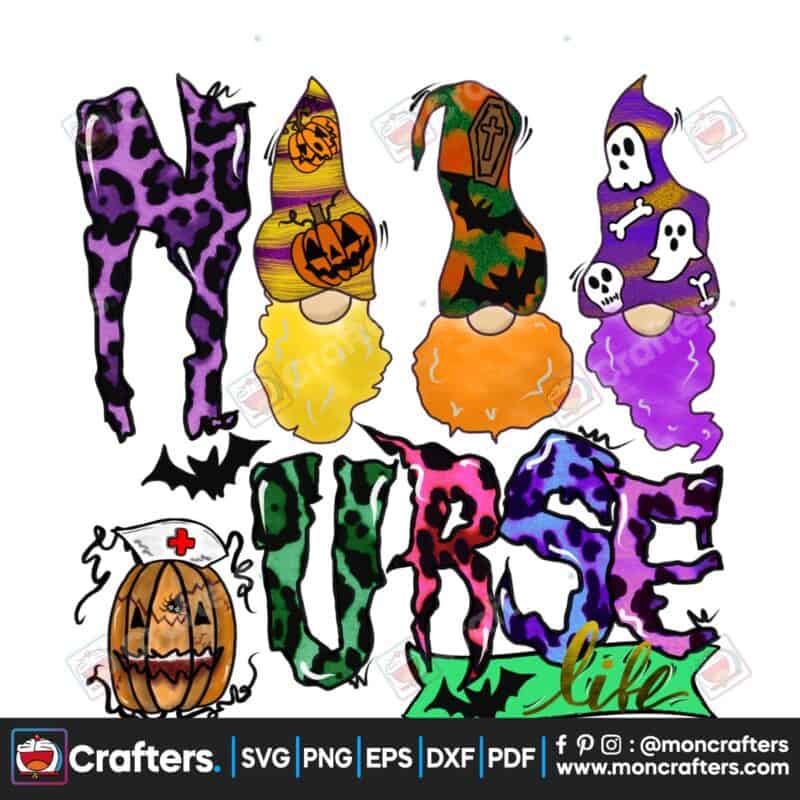 halloween-nurse-sublimation