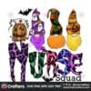 gnomes-halloween-png-nurse-squad