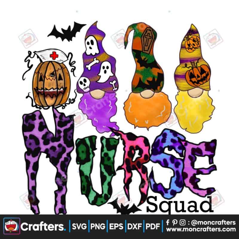 gnomes-halloween-png-nurse-squad