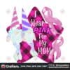i-wear-pink-for-my-mom-png-gnome-png