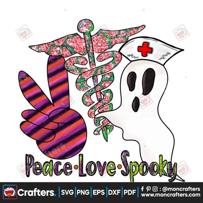 peace-love-spooky-nurse-png-halloween