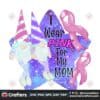 i-wear-pink-for-my-mom-png-gnomes-sweet