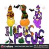 gnomes-halloween-png-hocus-pocus-png
