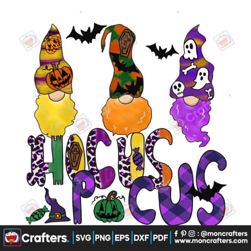 gnomes-halloween-png-hocus-pocus-png