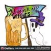 drink-up-witches-png-beer-sublimation