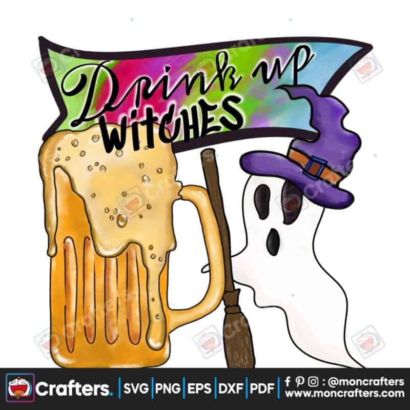 drink-up-witches-png-beer-sublimation