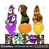 dental-halloween-png-gnomes-funny