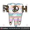 dental-sublimation-rdh-dentist-quote