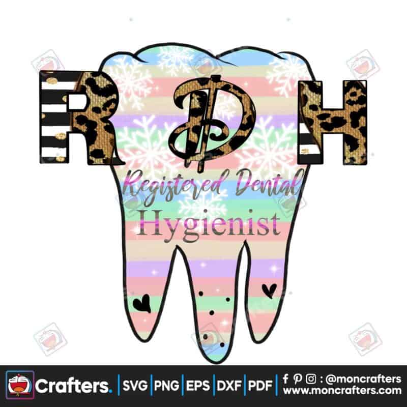 dental-sublimation-rdh-dentist-quote