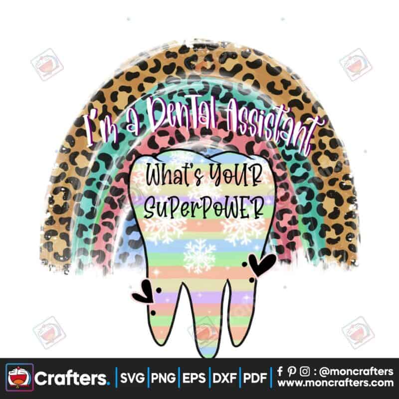 Product Instant Download
