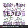 think-like-a-proton-png-atom-science