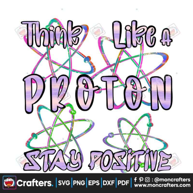 think-like-a-proton-png-atom-science