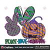 peace-love-halloween-png-pumpkin-fall