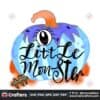 little-monster-png-kids-halloween