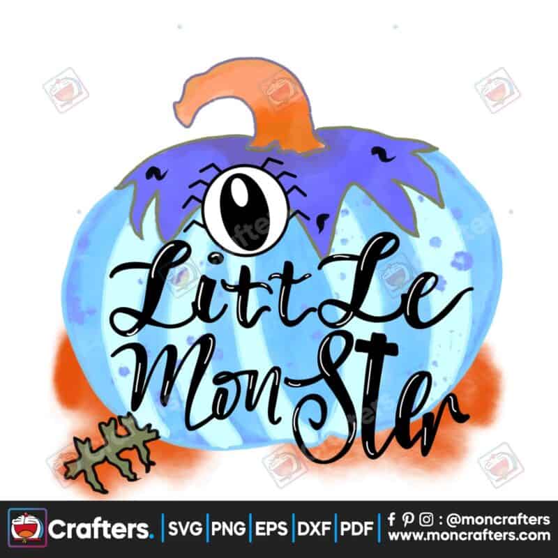 little-monster-png-kids-halloween