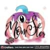 mommy-halloween-png-mom-pumpkin