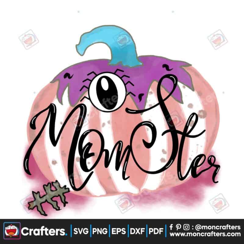 mommy-halloween-png-mom-pumpkin