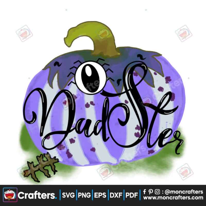 daddy-monster-png-monster-family