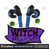 witchy-vibes-funny-halloween