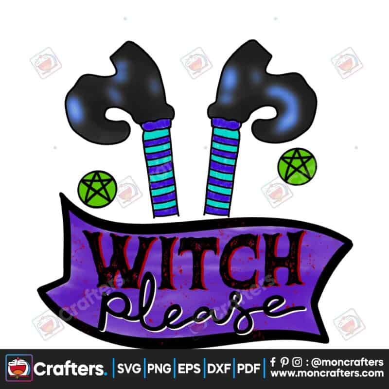 witchy-vibes-funny-halloween