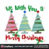 we-wish-you-a-merry-christmas-png-trees