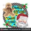 official-cookie-tester-png-santa-gnome