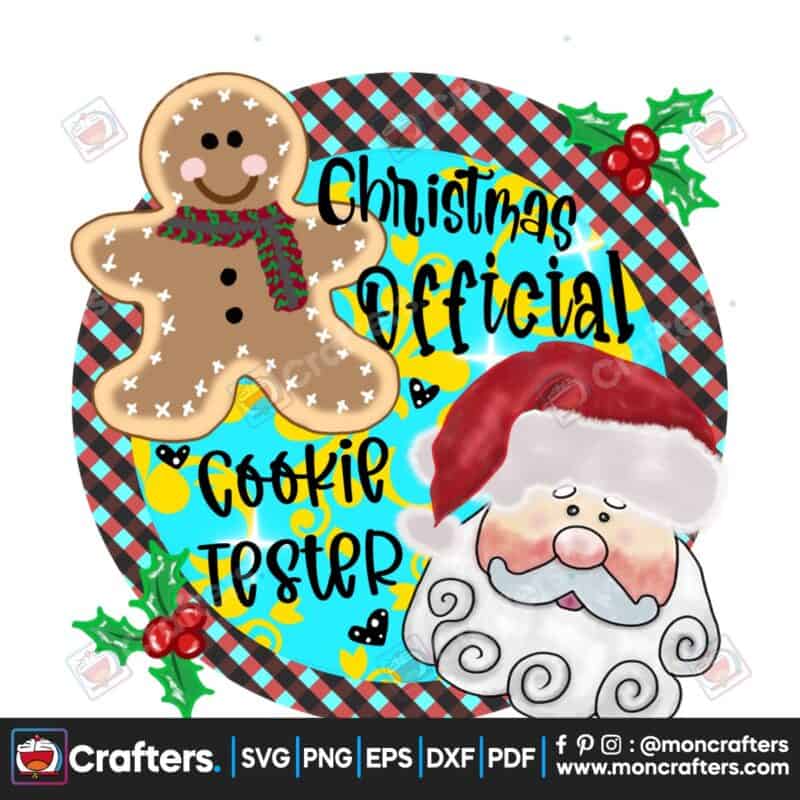 official-cookie-tester-png-santa-gnome