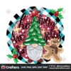 holly-jolly-png-gnome-christmas