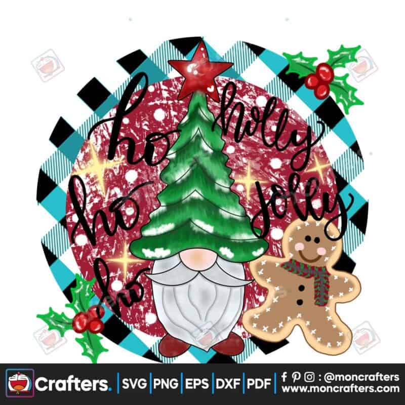 holly-jolly-png-gnome-christmas