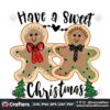 sweet-christmas-png-christmas-tree