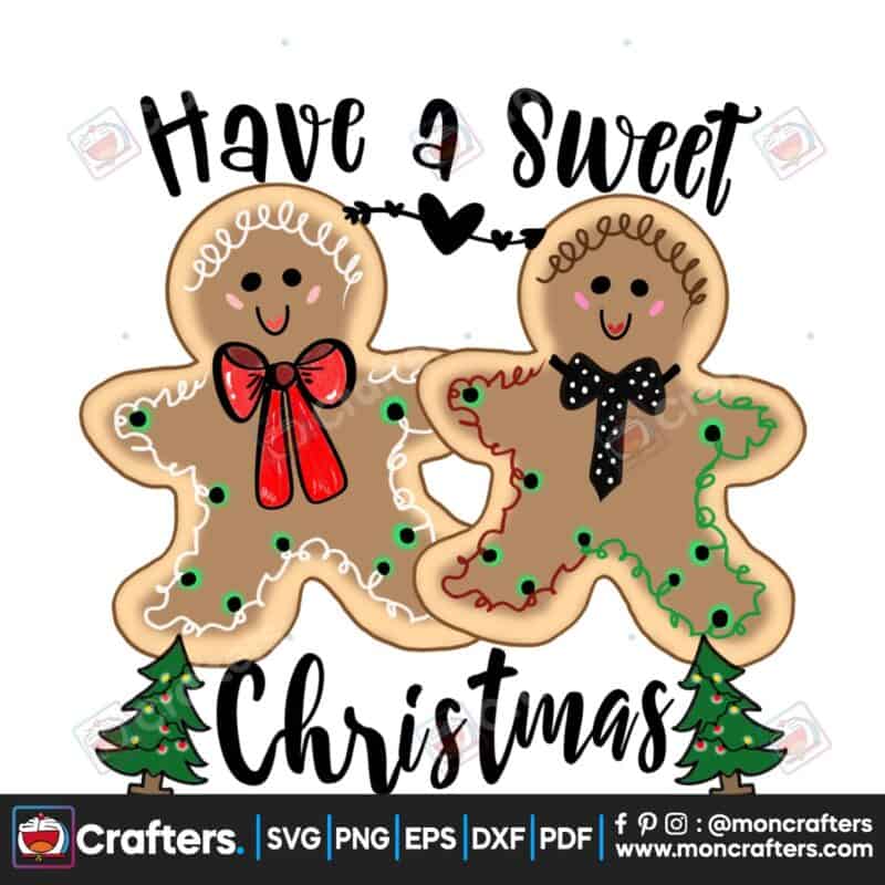sweet-christmas-png-christmas-tree