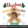 christmas-cookies-sublimation-bundle