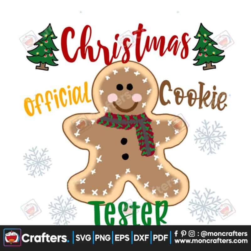 christmas-cookies-sublimation-bundle