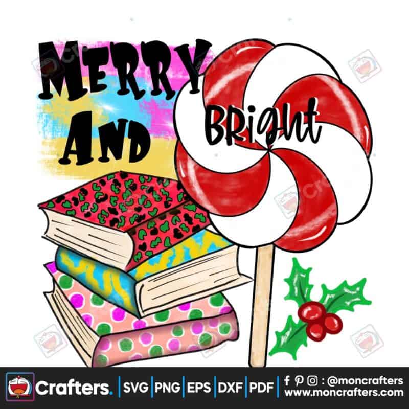merry-and-bright-png-christmas-2021