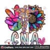 peace-love-cna-sublimation-png-nursing