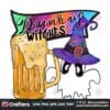 drink-up-witches-png-beer-sublimation