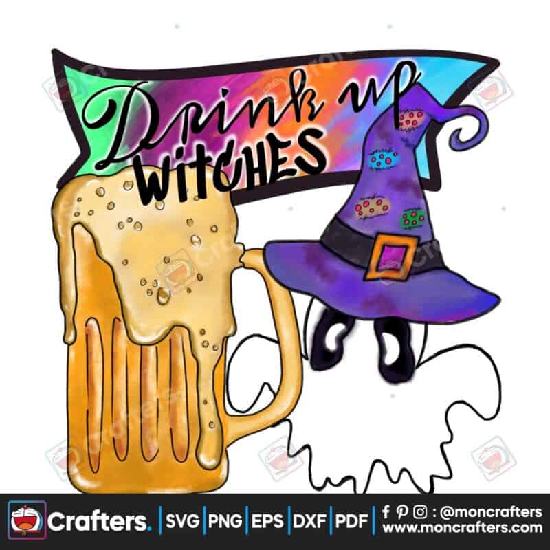 drink-up-witches-png-beer-sublimation