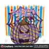 halloween-vibes-png-pumpkin-sublimation