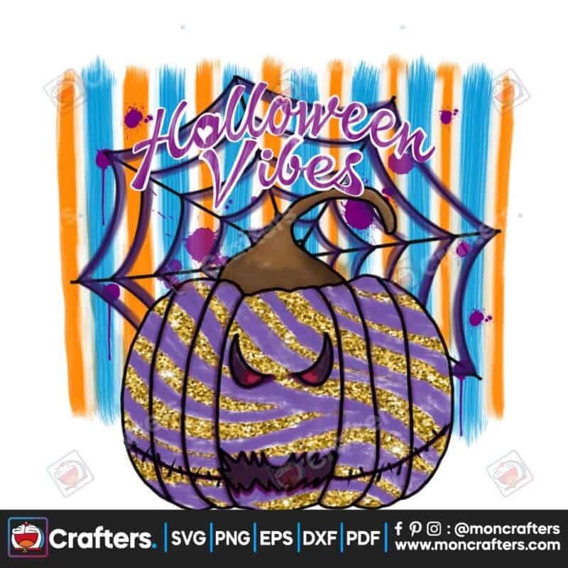 halloween-vibes-png-pumpkin-sublimation