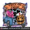 nurse-halloween-sublimation-nurse-life