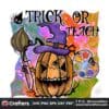 trick-or-teach-png-halloween