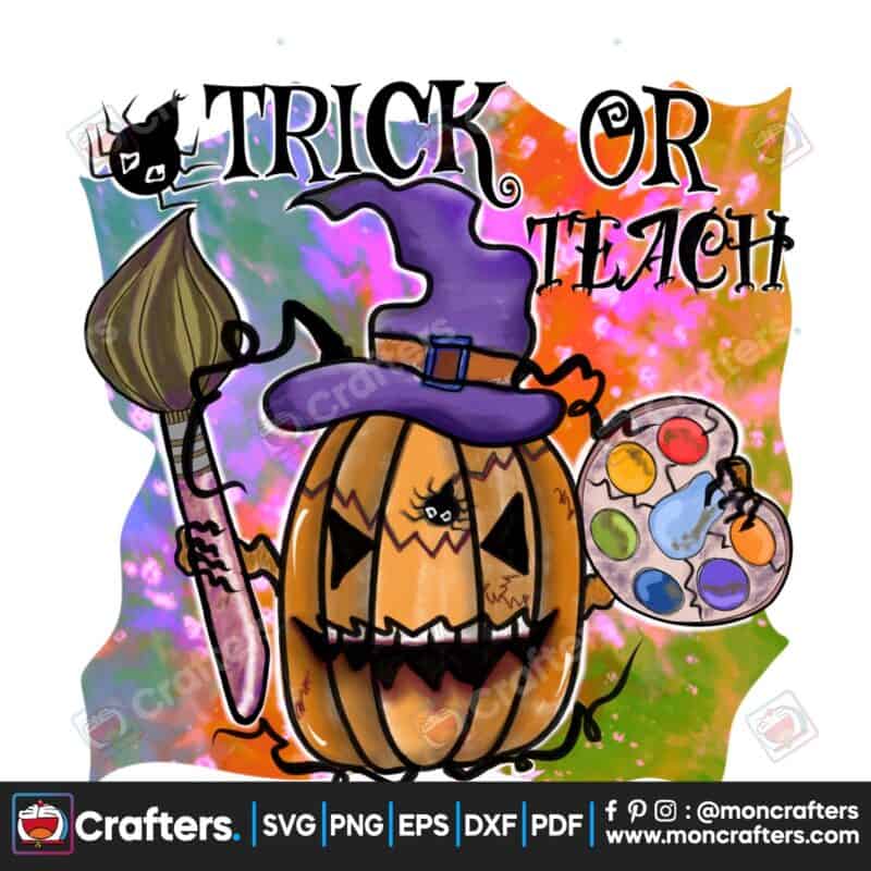 trick-or-teach-png-halloween