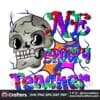 one-spooky-teacher-png-halloween-vibes