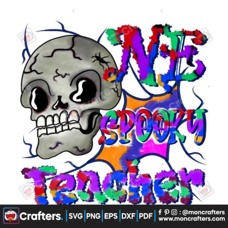 one-spooky-teacher-png-halloween-vibes