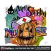 one-spooky-nurse-png-pumpkin-funny