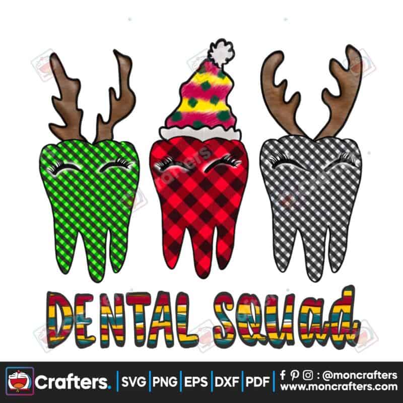 dental-squad-christmas-png-merry-xmas