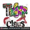 teacher-claus-png-merry-christmas